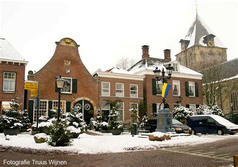 Find hotels in delden using the list and search tools below. Wandelingen, een weblog met wandelroutes: Wandeling vanaf ...