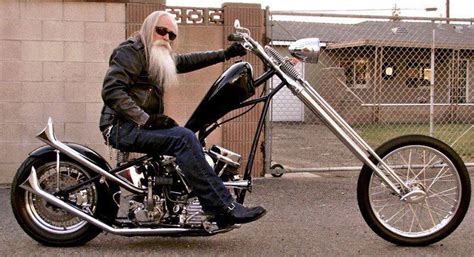 Older Bikers Never Die Harley Bikes Old School Chopper Motorcycle