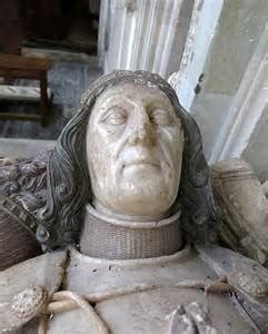 We send out a few emails a year about her latest projects, what's new in the store, live appearances and anything else that may be of interest. Letter of William de la Pole - The History of England