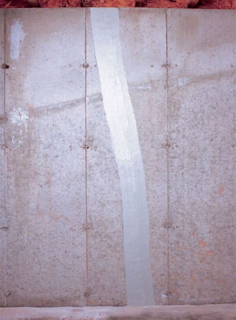 Find fix basement leak on topsearch.co. Basement Floor & Wall Crack Repair In Chatham, London ...