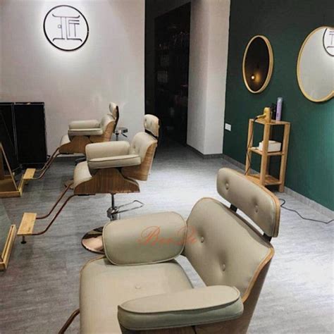 Buy salon styling chairs for affordable prices at salon direct group. Beiqi antique used salon chairs sales cheap hairdresser ...