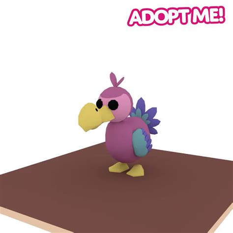 But on september 29th, 2020 adopt me announced on twitter that they are disabling the trading for a temporary period. Adopt Me Twitter Dino Egg