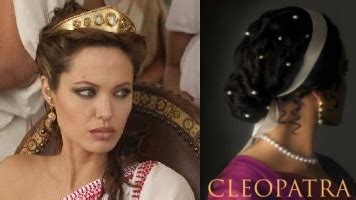 Check spelling or type a new query. Cleopatra | Film Kino Trailer