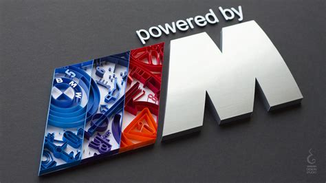 We have 83+ background pictures for you! BMW M Logo Wallpaper ·① WallpaperTag