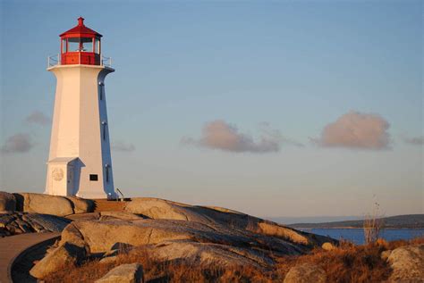 9 Amazing Lighthouses You Just Have To See Just The Travel