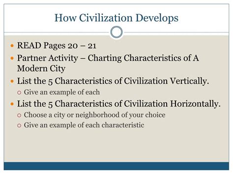 Ppt Chapter 1 The Peopling Of The Worldprehistory 2500 Bc