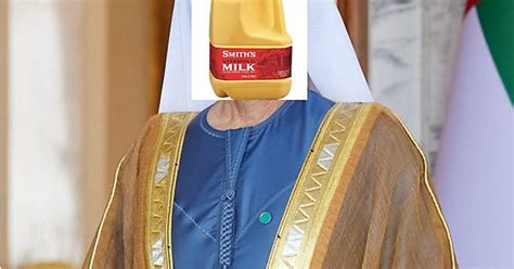 The Milkshiek Brings Awlad To The Mosques And Theyre Like Itll Rock Your Socks Album On Imgur