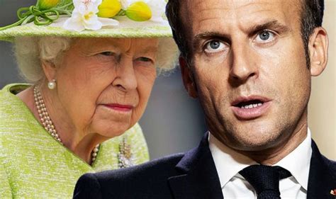 Le concours reine elisabeth a été fondé en 1937 sous l'impulsion de sa majesté la reine elisabeth de belgique et du violoniste belge eugène ysaÿe. La reine Elizabeth II s'est enrôlée pour aider à combattre ...