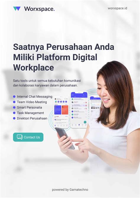 8 Software Erp Terbaik Indonesia Tahun 2022 Gamatechno