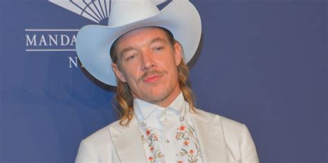 What Did Diplo Do Sexual Assault Revenge Porn And Grooming Allegations Yourtango