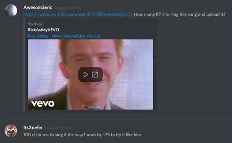 Roblox common sense media roblox common sense media. Rick Astley Never Gonna Give You Up Roblox Image To U ...