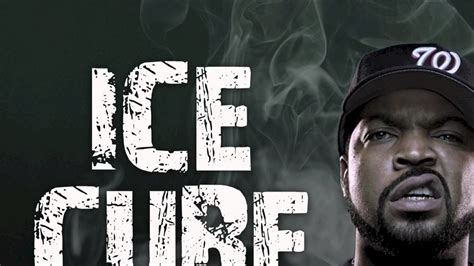 Ice Cube Wallpaper 72 Images