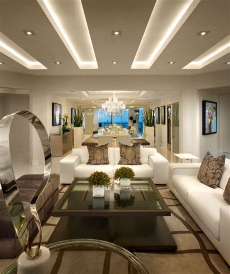 Small Bathroom Ceiling Fan With Light - Bathroom Exhaust Fan With Light Replacement