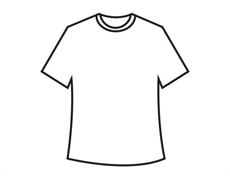 T Shirt Design Template 5862235 Vector Art At Vecteezy