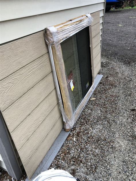 Brand New Smartside T1 11 Siding Panel 4x9 For Sale In Federal Way Wa