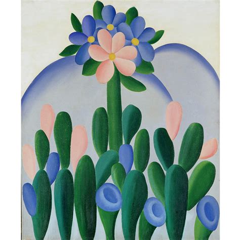 Pau Brasil Tarsila Do Amaral