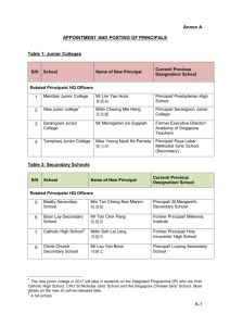 studylib.net - Essays, homework help, flashcards, research ...