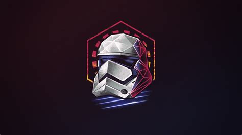 Support us by sharing the content, upvoting wallpapers on the page or sending your own background. 2560x1440 Stormtrooper Helmet Minimalist 1440P Resolution ...