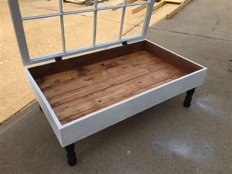 At pottery barn, there are best pieces for sale that displayed on photo gallery. window shadow box coffee table rustic coffee by ...