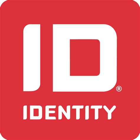 Id Identity Sur Helloprofr