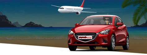 Tenerife es el lugar perfecto para tomar el sol, nadar en la playa y comer bien. Alquiler de Coches en Aeropuerto de Tenerife Norte ...