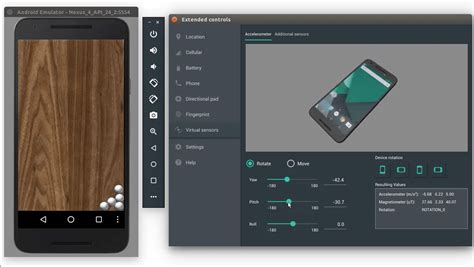 The excellent social network always on your android device. How to Install and Run Android Apps on Windows 10 PC?