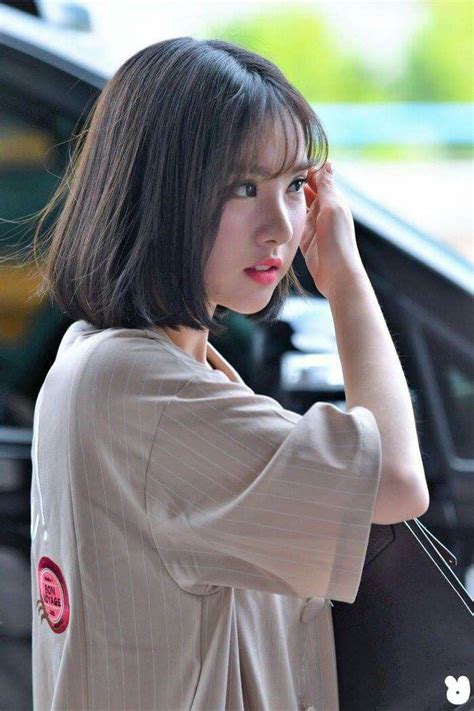 Female Idols Who Are Crazy Beautiful In Unedited Photos Koreaboo