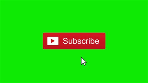 Choose between sparks and flames to add the power of fire to your creation. SUBSCRIBE ANIMATION | Green screen FREE DOWNLOAD - YouTube