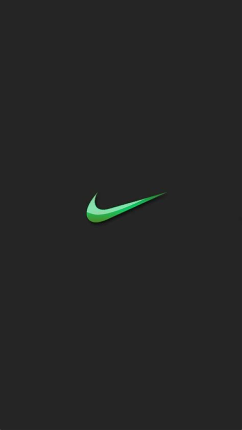 Apple, watch, series, 2, nike, wallpaper, 2018, in, hi, tech name : LOGOS by hamdan muhammed | Nike wallpaper, Apple watch ...