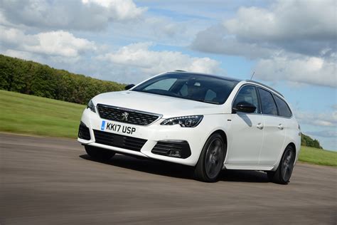 Best-value nearly-new cars | Carbuyer