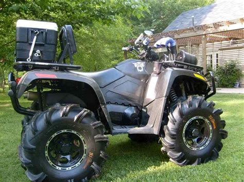 Kelley blue book launches kelley blue mobile app helping customers determine their current vehicle's worth, check prices for their next one or find a local dealer. The Kelley Blue Book ATV pricing guide will match features ...