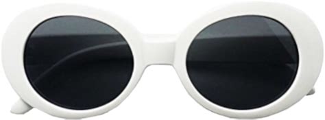 Clout Goggles Png Transparent Png Image Collection