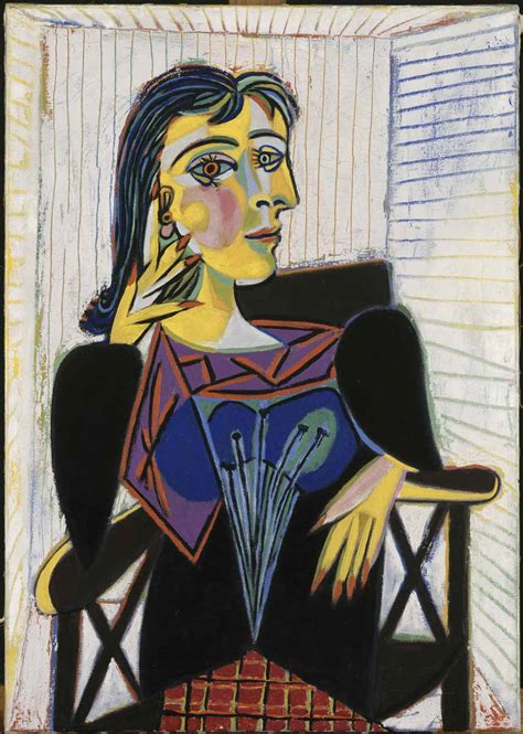 Kubismus ist los 'ne stilrichtung maß reflexive kubismus picasso berühmte werke. DVD „Picasso": Er tötete, was er liebte - Oiger