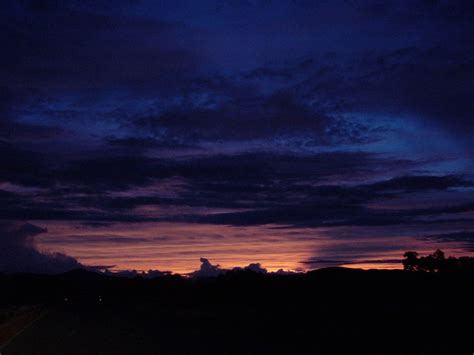 How to read this graph? Free picture: dark, night