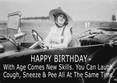 Funny Birthday Message Birthday Wishes Funny Birthday Quotes For Best