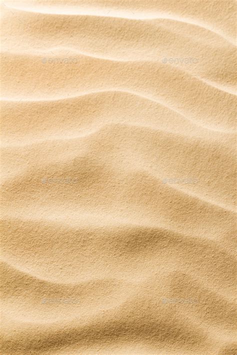 Beach Sand Background Stock Photo By Alexstar Photodune