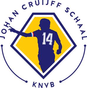 De aftrap is om 20:00 uur. Johan Cruijff Schaal Logo  Download - Logo - icon  png svg