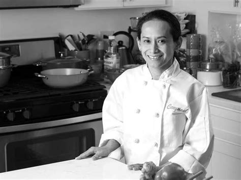 We did not find results for: Cooking Class - Moroccan-Inspired French Cuisine - Chicago ...