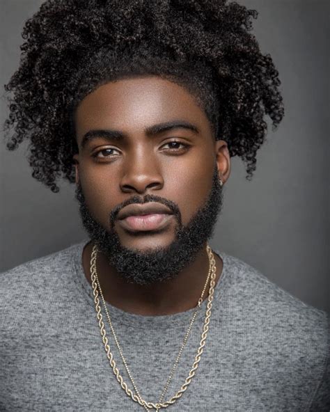 52 Stylish Long Hairstyles For Men -> Updated June 2021