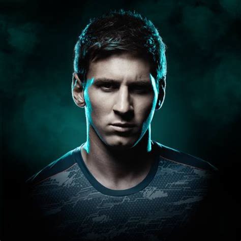 188 lionel messi hd wallpapers and background images. Lionel Messi Dp Profile Pics - Whatsapp Images