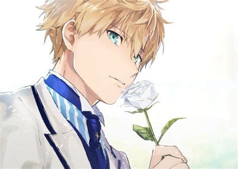 Battle of the kings can arthur prototype usurp artoria? Pin oleh dap di Arthur Pendragon (FGO) | Seni manga, Seni ...