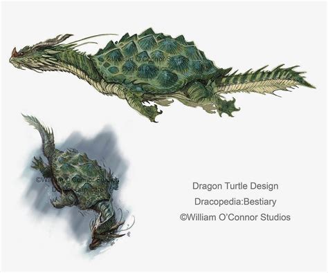Here's what we know so far. The Dracopedia Project | Fantasy creatures art, Bestiary, Fantasy beasts