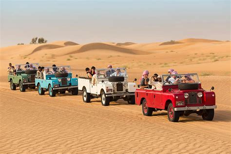 Dubai desert camel stock photos and images. Overnight Desert Safari Dubai - #1 on TripAdvisor