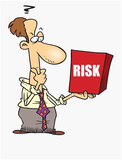 Free Risks Cliparts, Download Free Risks Cliparts png images, Free