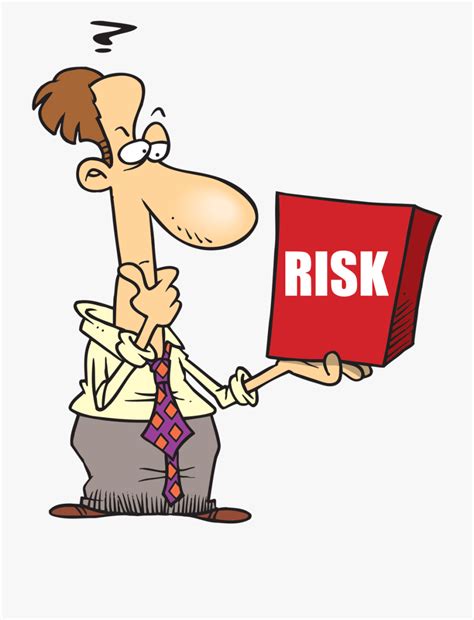 Free Risks Cliparts Download Free Risks Cliparts Png Images Free