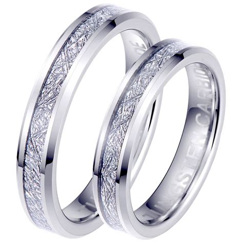 Wedding Band Sets His And Hers Canada Limalikealocal