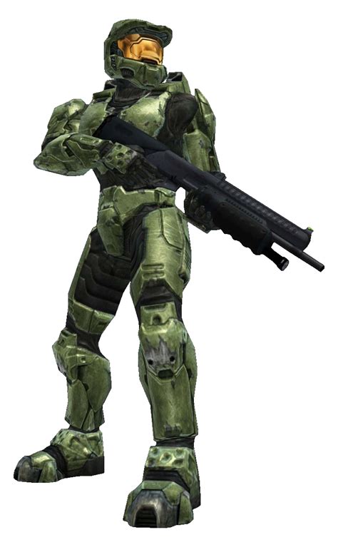 Master Chief Multiverse Saga Injustice Fanon Wiki Fandom Powered