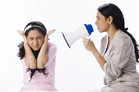 5 Tips To Stop Yelling At Your Kids Familife