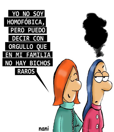 El secretario de estado estadounidense, antony blinken, celebró este lunes el día internacional contra la homofobia, la transfobia y la bifobia y recordó el compromiso de estados unidos en reafirmar los derechos humanos y las libertades fundamentales de todas las personas. Día internacional contra la homofobia y la transfobia - NANI