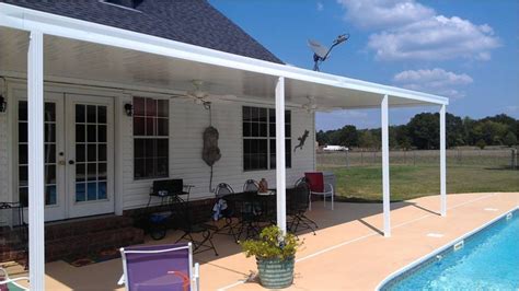 The Best Patio Cover Kits Home Depot Best Collections Ever Home